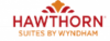 HAWTHORN Suites By Wyndham