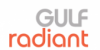 Gulf Radiant Electricals Trading LLC