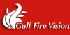 Gulf Fire Vision LLC