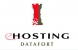 eHosting DataFort