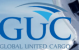Global United Cargo LLC