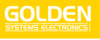 Golden Systems Electronics LLC