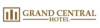 Grand Central Hotel