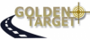 Golden Target Heavy Accessories LLC