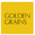 Golden Grains Foodstuff Trading LLC