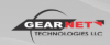 Gear Net Technologies LLC
