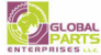 Global Parts Enterprises LLC