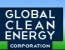Global Clean Energy Corporation