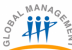 Global Management Consultants