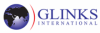 Glinks International