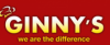 Ginnys Restaurant & Confectionery