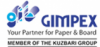 Gimpex Gulf Import Export LLC