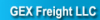 Gex Freight LLC