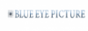 Blue Eye Picture Studio