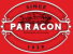 Calicut Paragon Restaurant LLC