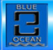 Blue Ocean Repacking Services LLC