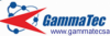 Gammatec Middle East General Trading LLC