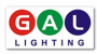 Gulf Advanced Lighting Company LLC