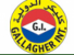 Gallagher International