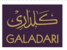 Galadari & Associates Advocates & Legal Consultants