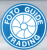 Foto Guide Trading LLC