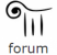 Forum FZ LLC