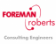 Foreman Roberts Building Service Consultancy