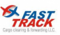 Fast Track Cargo Clearing & Forwarding LLC