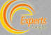 Experts Freight LLC