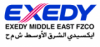 Exedy Middle East FZCO