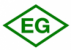 Evergreen Global LLC