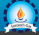 Eurotech Gas Services LLC