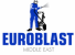 Euroblast Middle East LLC