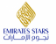 Emirates Stars Hotel Apartments