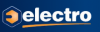Electro Automation (UAE) LLC