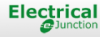Electrical Junction Equipment Trading LLC