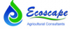 Ecoscape Agricultural Consultants