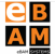 eBam Systems