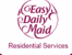 Easy Daily Maid Cleaning Services LLC