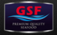 Gulf Seafood LLC