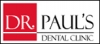 Dr Paul’s Dental Clinic