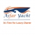 Asfar Yacht