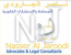 Nasser Al Jaroodi Advocate & Legal Consultants
