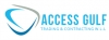 ACCESS GULF TRADING & CONTRACTING WLL