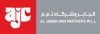 AL JABER & PARTNERS FOR CONSTRUCTION & ENERGY PROJECTS WLL
