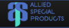 ALLIED SPECIAL PRODUCTS - ASPQATAR