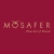 Mosafer International