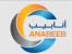 ANABEEB SERVICES CO WLL