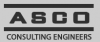 ASCO QATAR CONSULTING ENGINEERS