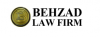 BEHZAD LAW OFFICE